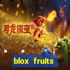 blox fruits personagens png